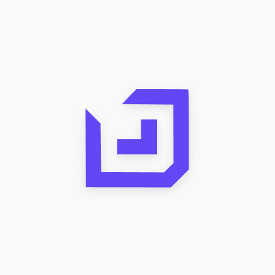 DeepLearn